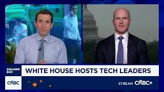 Coinbase CEO Brian Armstrong: We may be on the cusp of the next bull market for crypto spot trading