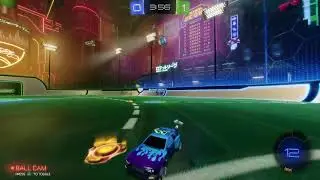 🔥🔥Rocket League Road to 500 Subscribers🔥🔥 1/15/26