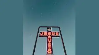 (Slowed+reverb)See a victory-Elevation Worship