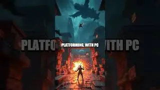 NextPlay Ultra Fast Cross Gen First Look
