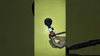 how to make two wheeler car 😱#shorts #viral #tranding