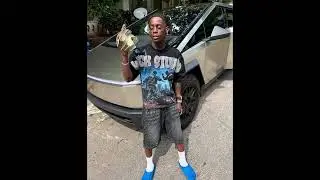 (FREE) Lil Double 0 Sample Type Beat - 