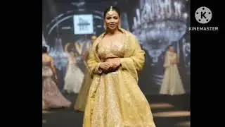 Royal Elegance in Dubai: Princess Walks That Redefine Modern Monarchy Style