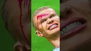FC 25 is Too Realistic 🔥