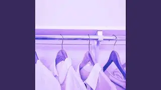 Understated Music for Cinematic Tracks