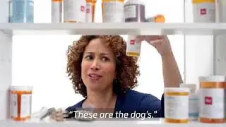 National Pillpack Commercial - 