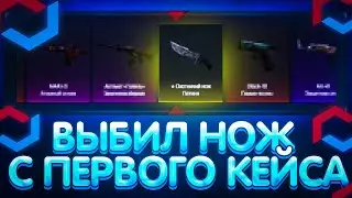 🚨 Реальная Проверка Сайта Хотпицца | HOTPIZZAGG Промокод | HOTPIZZAGG vs MYCSGO