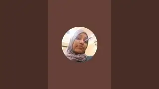 Kedija hassen you tube is liveሠላም አደራችሁ ቤተሠብ