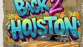 06 Unreleased / Just Us Carr / Back to Houston 