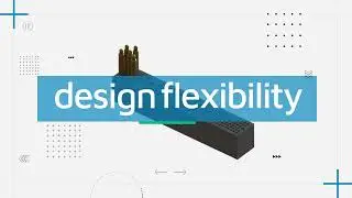 Smiths Interconnect Connectors BU - Automation capabilities video