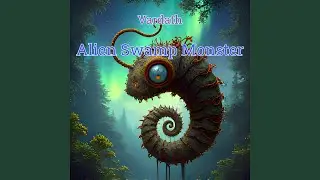 Interstellar Harmony