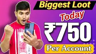 Koo App se paise kaise kamaye || ₹15 Per Refer || Koo App Refer And Earn || New Offer Today