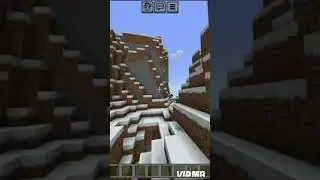 #minecraft #shortsfeed #viralshort #endgaming