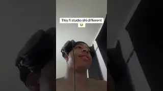 Почему FL такой сложный? 😂😡