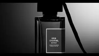 Обзор аромата BDK Parfums Gris Charnel Extrait (2022)
