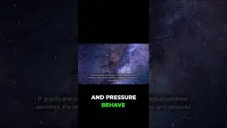 Is Our Universe on a Never-Ending Cycle?
