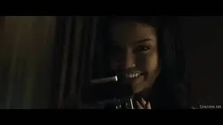 Polaroid(2019)| English Horror Movie
