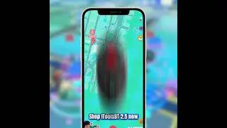 Safe Pok&eacute;mon GO Spoofing with iToolsBT: Error 12 Fix & Anti-Ban Technology
