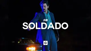 GRILLABEATS - 