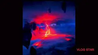 V2* Woah audio music video prod midnxght x vxmp 