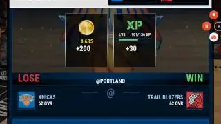 NBA K16 NEW GAME .