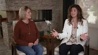 Personalized Geriatric Care with Senior Care Plus - 2 Plus You Nevada