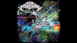 Al Goregrind - Asses (Full-Album Stream)