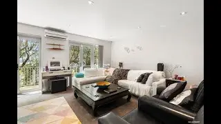 5/20 Schnapper Rock Road, Albany, Auckland 0632