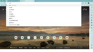 Part 4 - Map Custom Domain to Azure App Service