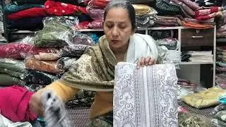 #wollen mein #medium range ke suits   27/12/2025    Order no 8571855977