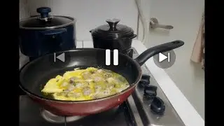 순딩순딩 이풍순 (풍순이네) 라이브 방송