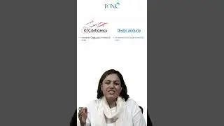 OTC deficiency vs Orotic aciduria