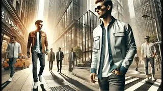 🌞 MAISON MISFITS 15 Mens Sun Protection Jacket Summer Hoodie | Best Mens Summer Jackets Lightweight🧥