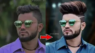 PicsArt New Trick 2021 Cb Editing || Clean Face || PicsArt Cb Editing Tutorial || PicsArt Edit