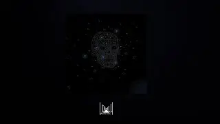 Party Thieves - Farewell