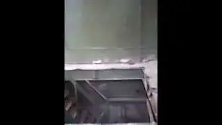 MOV 0000113 строительство ремонт реконструкция