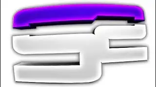 SoaR Evict OG | a day in Private Match