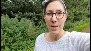 Mijn allereerste IUI in juli '20 ~ BAM!Isabelle