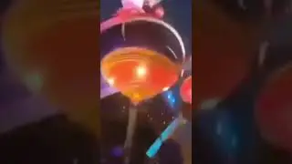 #5750 TRAVEL TIME - Family Adventure at Disneyland (Part 4), Hongkong, China, FE Asia