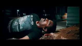 kaali Tamil short film teaser | asuran bgm