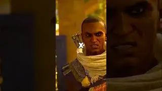 Assassin&rsquo;s Creed&rsquo;s Most Iconic Moments That Changed Gaming Forever  #assassinscreed