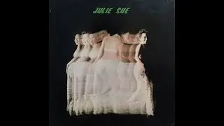 RARE GROOVE  (SOUL FUNK BREAKS FROM ASIA) 蘇芮JULIE SUE Day Dreaming