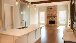 209 HIDDEN CREEK CIR