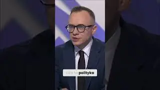 Stopy Procentowe: Czy Czekają Nas Obniżki?