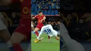 Humiliating Skills😈 #futbol #football #footballedits #soccer #japan #futebol #viralvideo #brasil