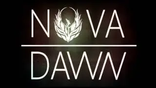 Nova Dawn - Ruined World