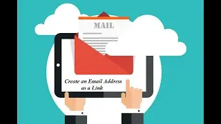 Link to an Email Address /Urdu / Hindi / The Education Villas