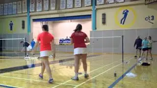 2015 BNS WD Final RR