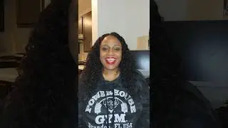 💪 How Your Period Affects Weight Loss #short #shorts #youtubeshorts #fyp #weightloss #fitness