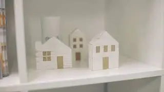 REALTOR BIO VIDEO CARLOS ALERS